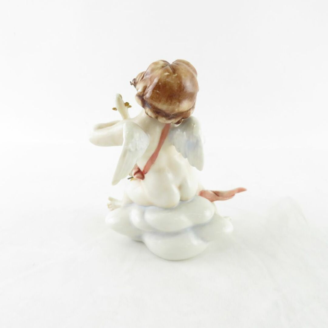 Richard Ginori - 美品 Richard Ginori リチャードジノリ Richard Ginori - 美品 Richard Ginori リチャードジノリ