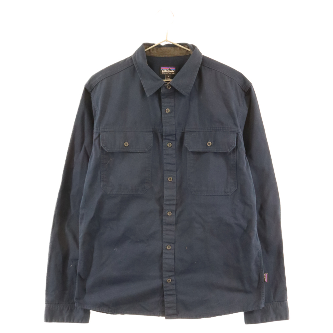 patagonia - PATAGONIA パタゴニア 19AW Four Canyons Twill Shirts