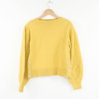 FOXEY - ♡ foxey ♡ sweater weekend 38 40 42の通販 by chikabambi's ...