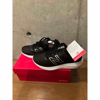 ニューバランス(New Balance)のニューバランススニーカー(スニーカー)