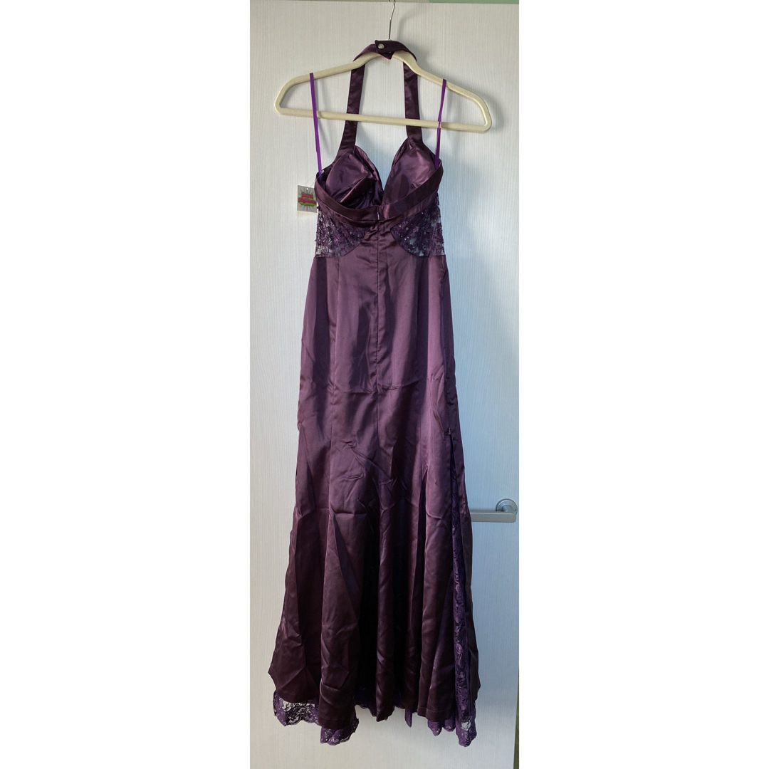 マーメイドドレス　 レディースのフォーマル/ドレス(ロングドレス)の商品写真