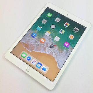 アイパッド(iPad)の【B】iPad Pro 9.7/128GB/355449074618802(タブレット)