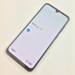 GALAXYGalaxy s10+SIMロック解除済み お値下げ交渉あり！