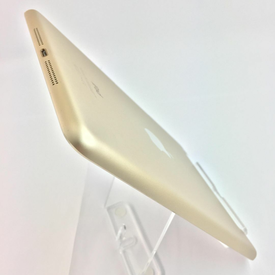 iPad(アイパッド)の【B】iPad mini 3/16GB/355893061601745 スマホ/家電/カメラのPC/タブレット(タブレット)の商品写真