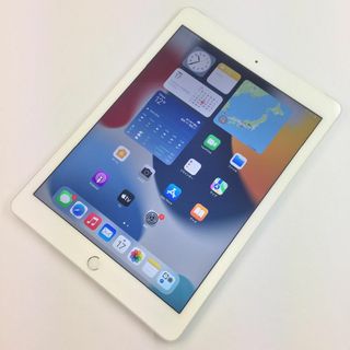 13 Apple iPad3 16GB Model A1416 ホワイト Wi-スマホ/家電/カメラ