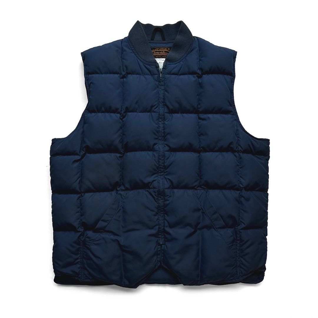 柴田ひかり 最終値下げ DOWN JACKET ダウンジャケット - ファッション 柴田ひかり 最終値下げ DOWN JACKET ダウンジャケット - ファッション