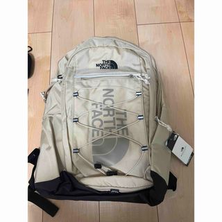 ザノースフェイス(THE NORTH FACE)のTHE NORTH FACE SUPER PACK(リュック/バックパック)