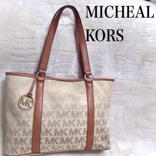 マイケルコース(Michael Kors)（マルチカラー）の通販 80点 | マイケル