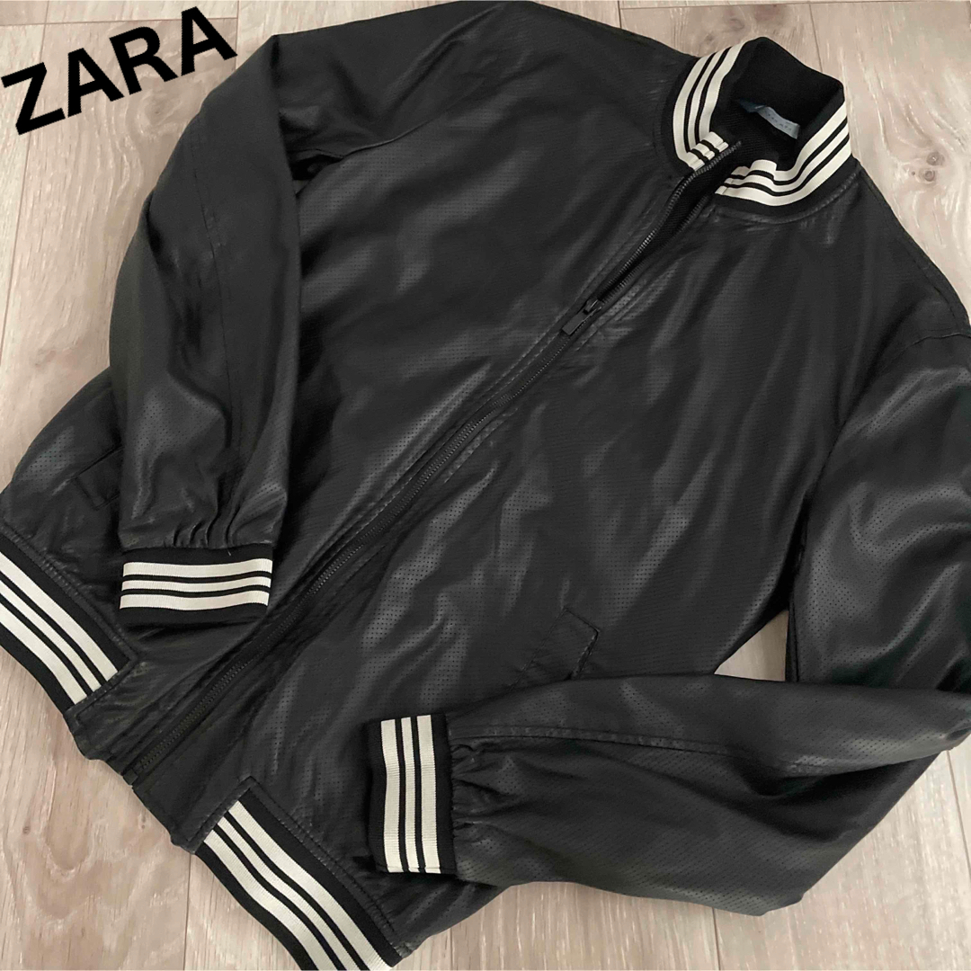 ZARA(ザラ)のZARA メンズのパンツ(その他)の商品写真