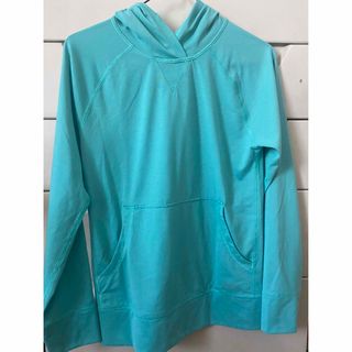 パタゴニア(patagonia)のパタゴニア　長袖Tシャツ　(Tシャツ/カットソー)