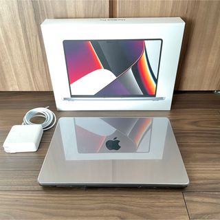 Apple - MacBook6.1 A1342 Late 2009 OS10.13の通販 by HB 347's shop ...