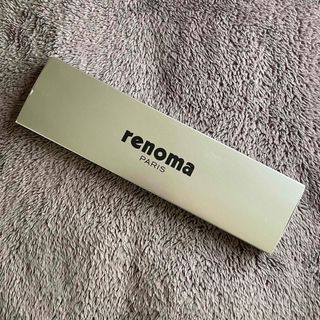 レノマ(RENOMA)のrenomaレディース腕時計(腕時計)