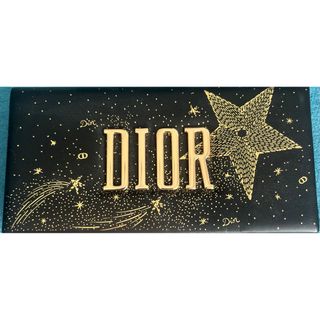 ディオール(Dior)の🌼DIOR マルチユースパレット　新品(コフレ/メイクアップセット)