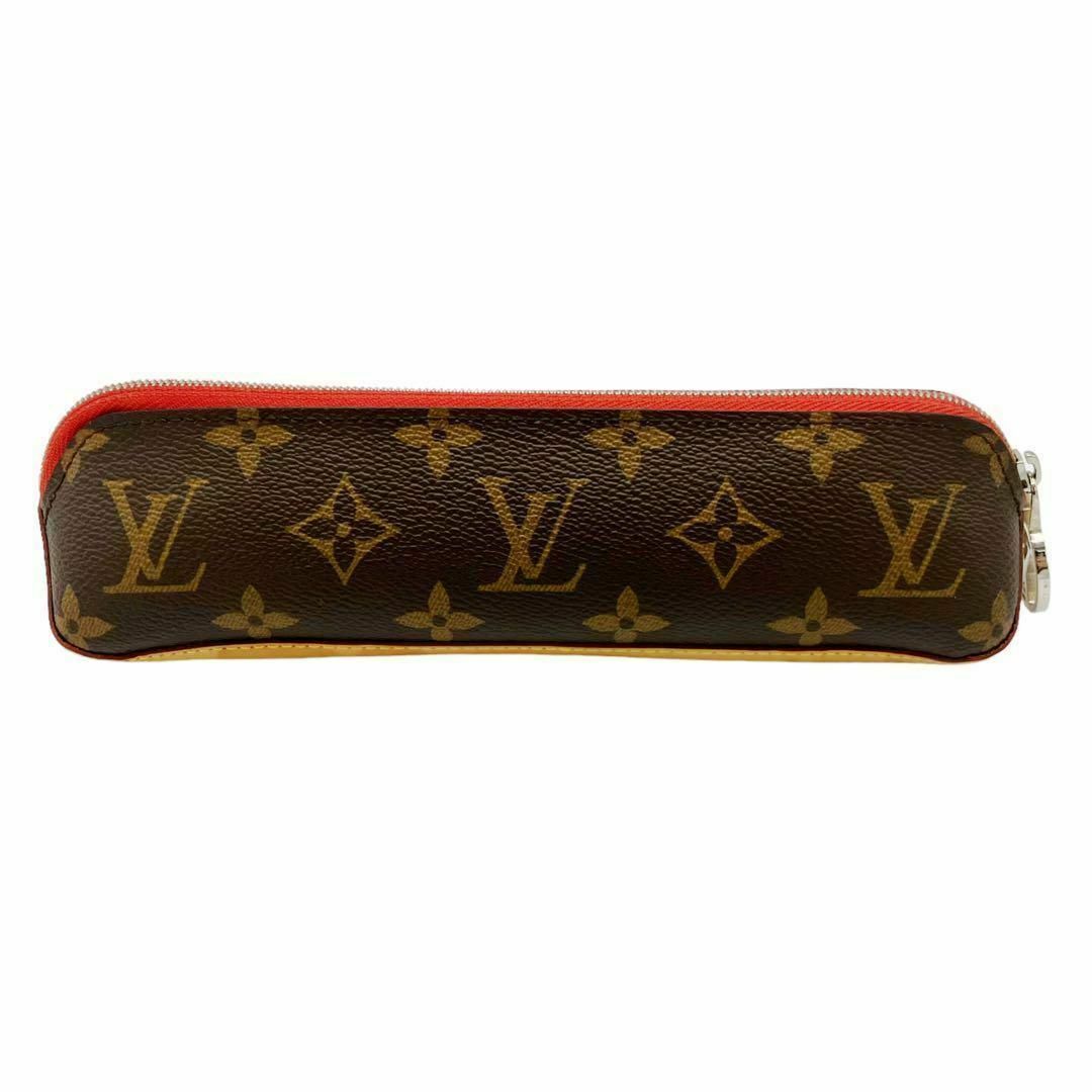 LOUIS VUITTON(ルイヴィトン)の⭐️良品⭐️ルイヴィトン モノグラム トゥルース エリザベット ペンケース レディースのファッション小物(その他)の商品写真