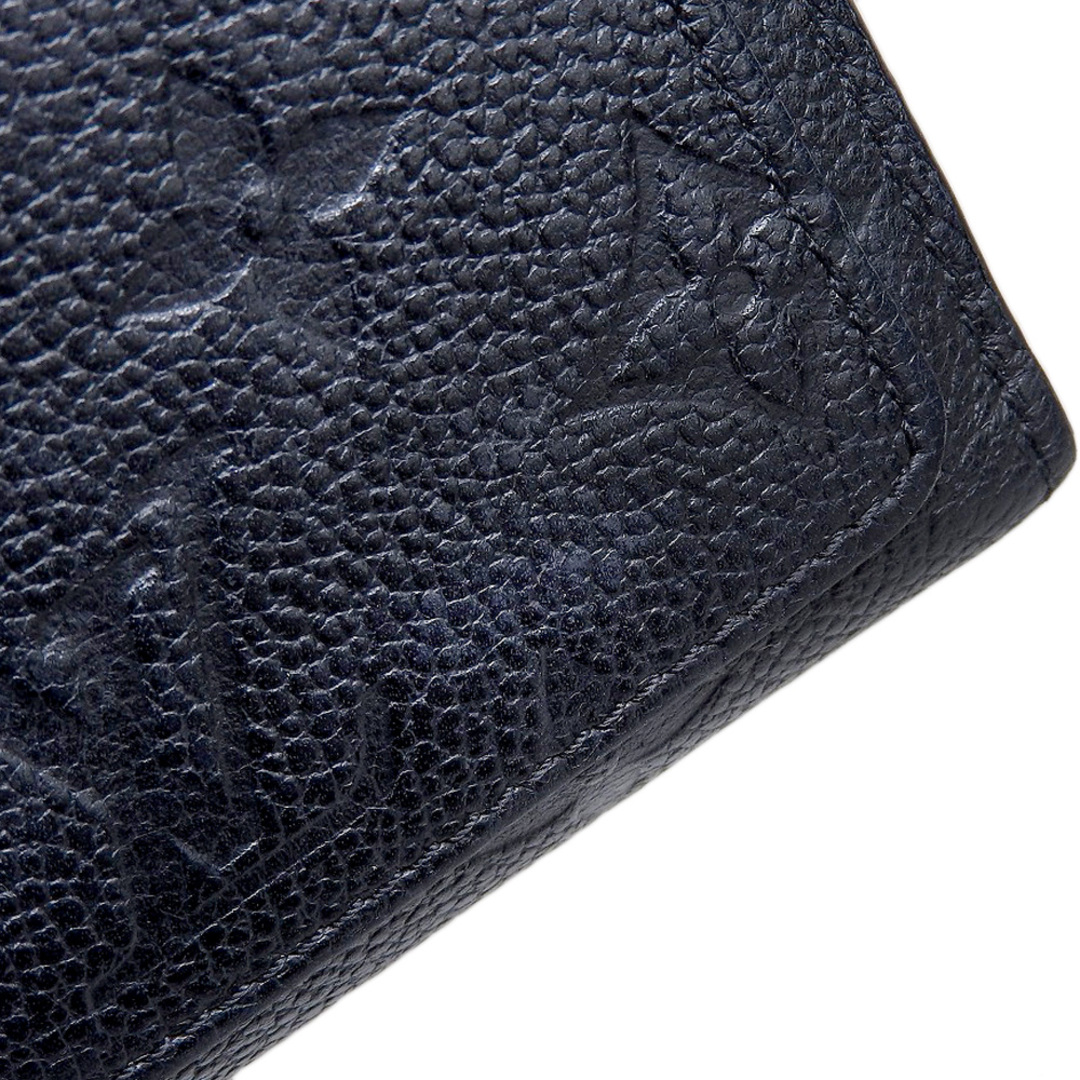 本物保証】 箱・布袋付 超美品 ルイヴィトン 果てしなく LOUIS 本物保証】 箱・布袋付 超美品 ルイヴィトン 果てしなく LOUIS