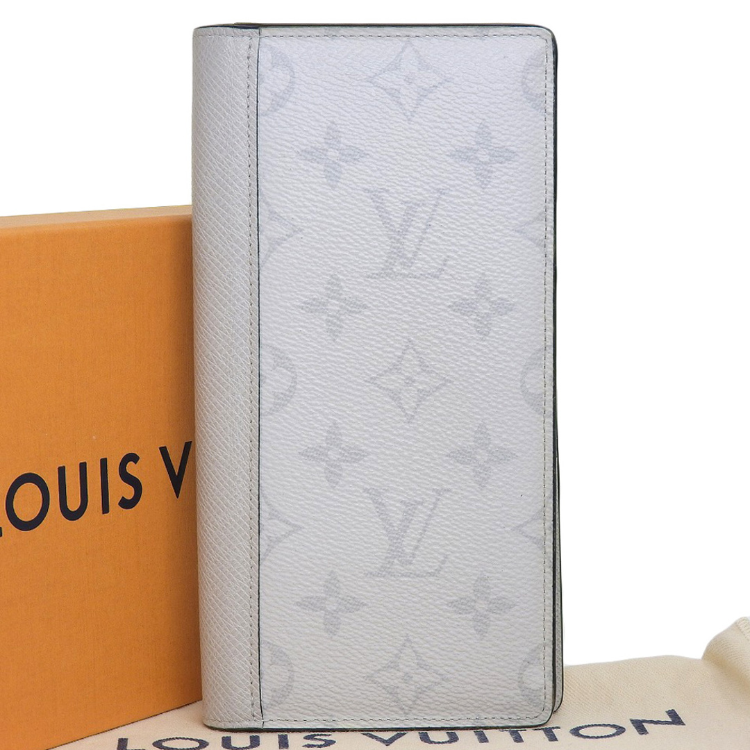 LOUIS VUITTON - 【本物保証】 箱・布袋付 超美品 ルイヴィトン LOUIS