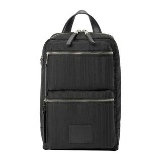 Paul Smith - 新品 ポールスミス PAUL SMITH ウエストバッグ・ボディバッグ SLING PACK ブラック