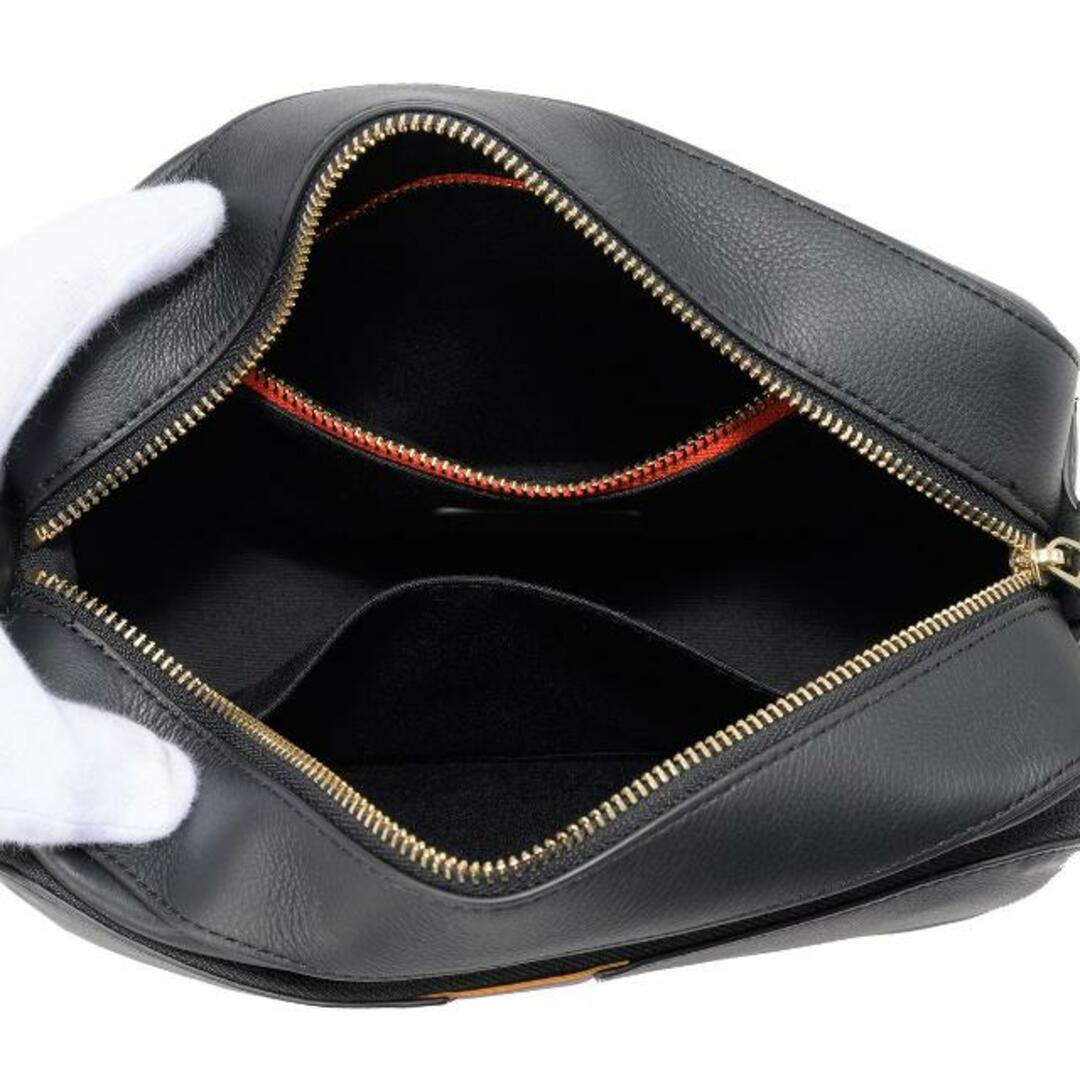 Paul Smith - 新品 ポールスミス PAUL SMITH ショルダーバッグ Paul Smith - 新品 ポールスミス PAUL SMITH ショルダーバッグ