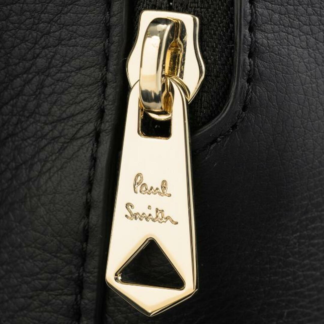 Paul Smith - 新品 ポールスミス PAUL SMITH ショルダーバッグ Paul Smith - 新品 ポールスミス PAUL SMITH ショルダーバッグ