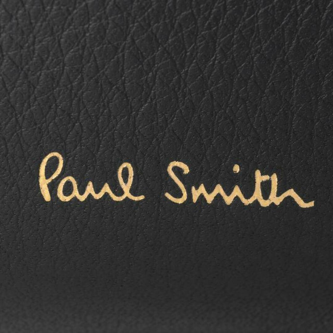 Paul Smith - 新品 ポールスミス PAUL SMITH ショルダーバッグ Paul Smith - 新品 ポールスミス PAUL SMITH ショルダーバッグ