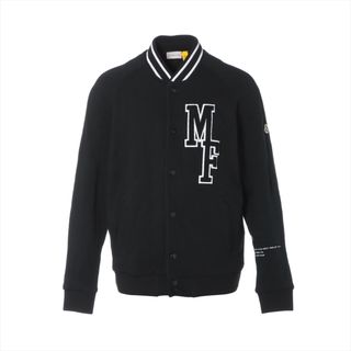 MONCLER/モンクレール　20SS　ADOUR　カモフラ柄100%本物です