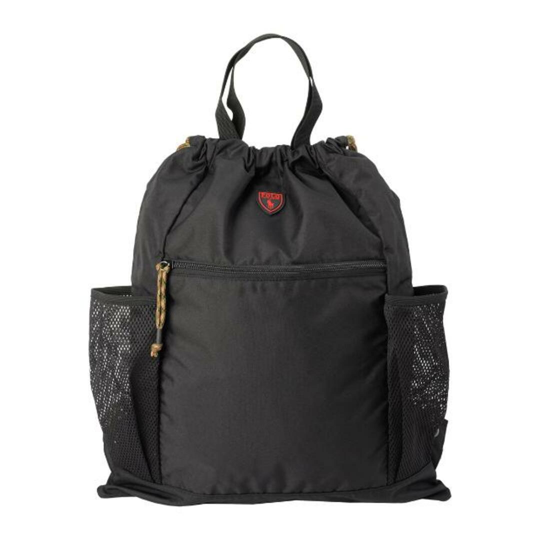 POLO RALPH LAUREN - 新品 ポロ ラルフローレン POLO RALPH POLO RALPH LAUREN - 新品 ポロ ラルフローレン POLO RALPH