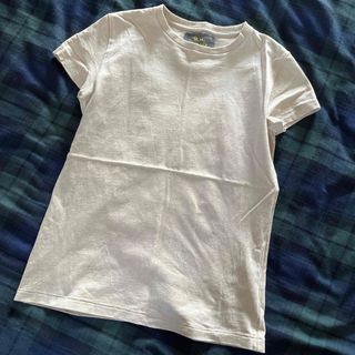 Ron Herman - DEMYLEE☆デミリー Tシャツ カットソー トップスの通販 Ron Herman - DEMYLEE☆デミリー Tシャツ カットソー トップスの通販
