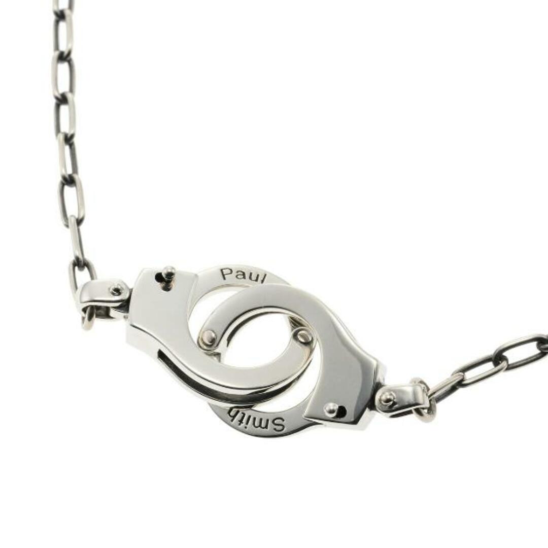 Paul Smith - 新品 ポールスミス PAUL SMITH ネックレス Paul Smith - 新品 ポールスミス PAUL SMITH ネックレス