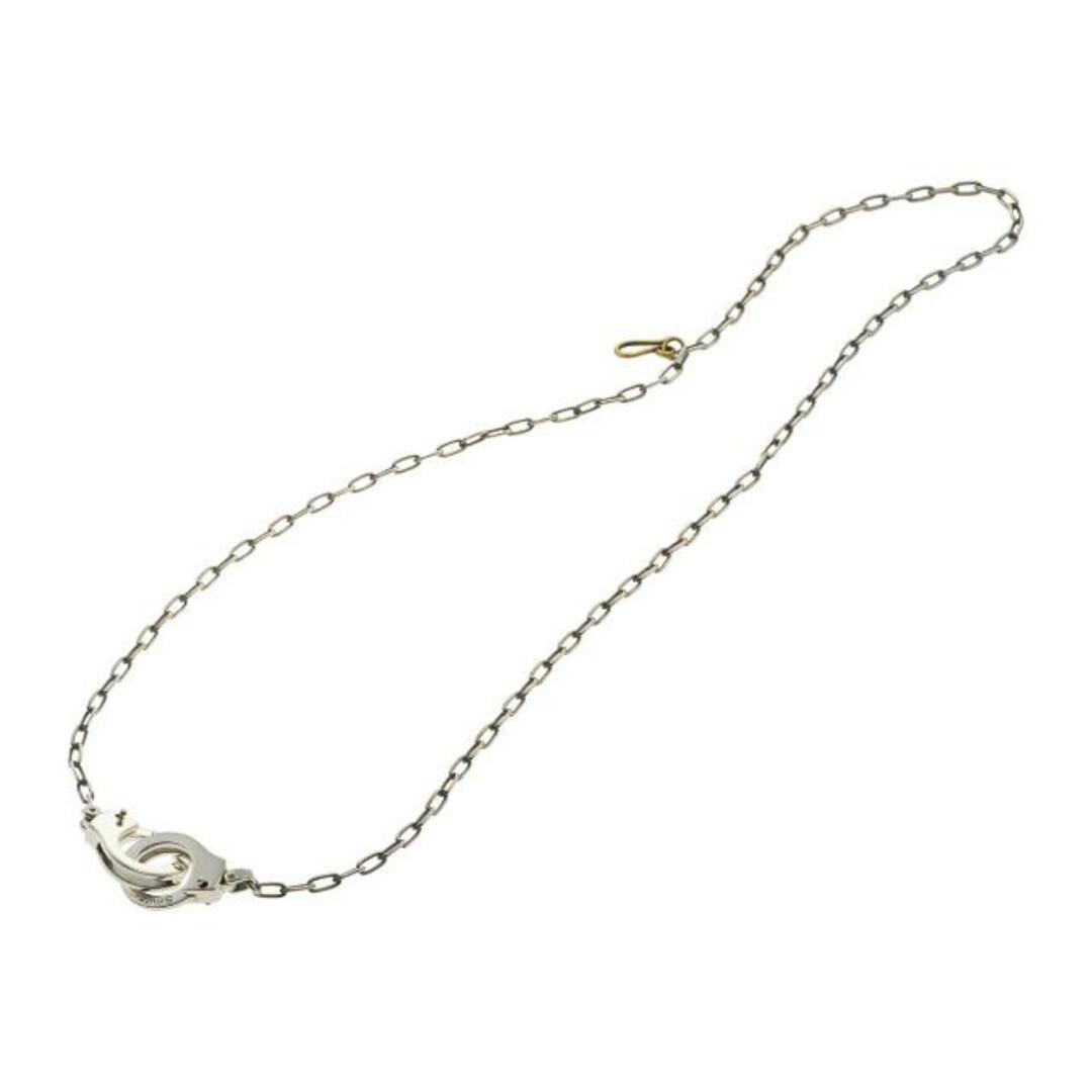Paul Smith - 新品 ポールスミス PAUL SMITH ネックレス Paul Smith - 新品 ポールスミス PAUL SMITH ネックレス