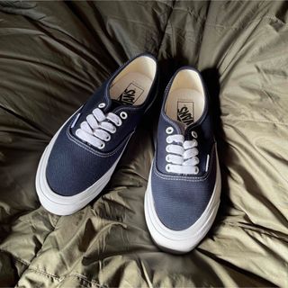 ヴァンズ(VANS)のVANS バンズ / オーセンティック シューズ(スニーカー)