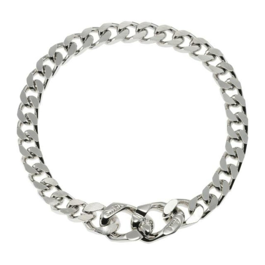 Paul Smith - 新品 ポールスミス PAUL SMITH ブレスレット Paul Smith - 新品 ポールスミス PAUL SMITH ブレスレット