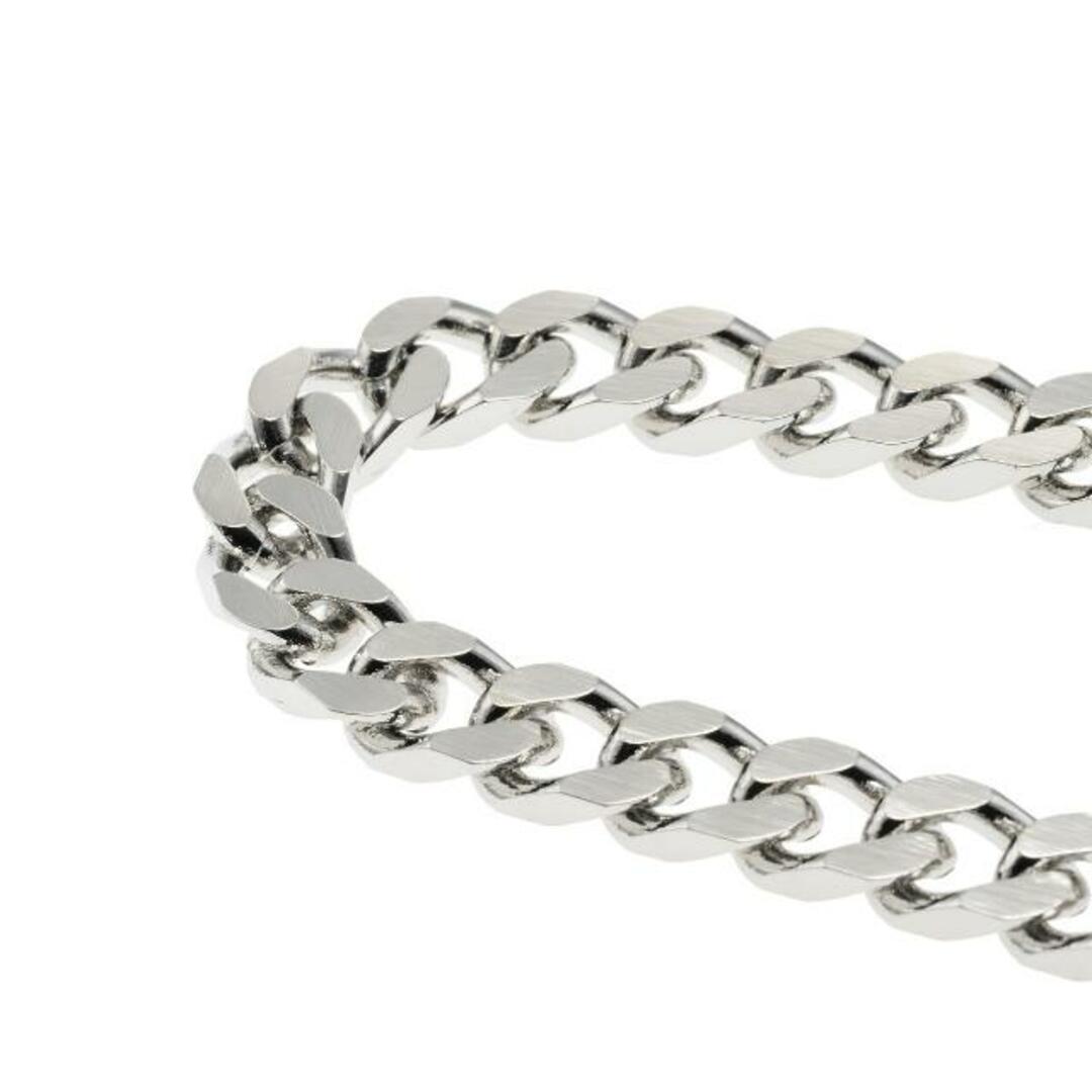 Paul Smith - 新品 ポールスミス PAUL SMITH ブレスレット Paul Smith - 新品 ポールスミス PAUL SMITH ブレスレット