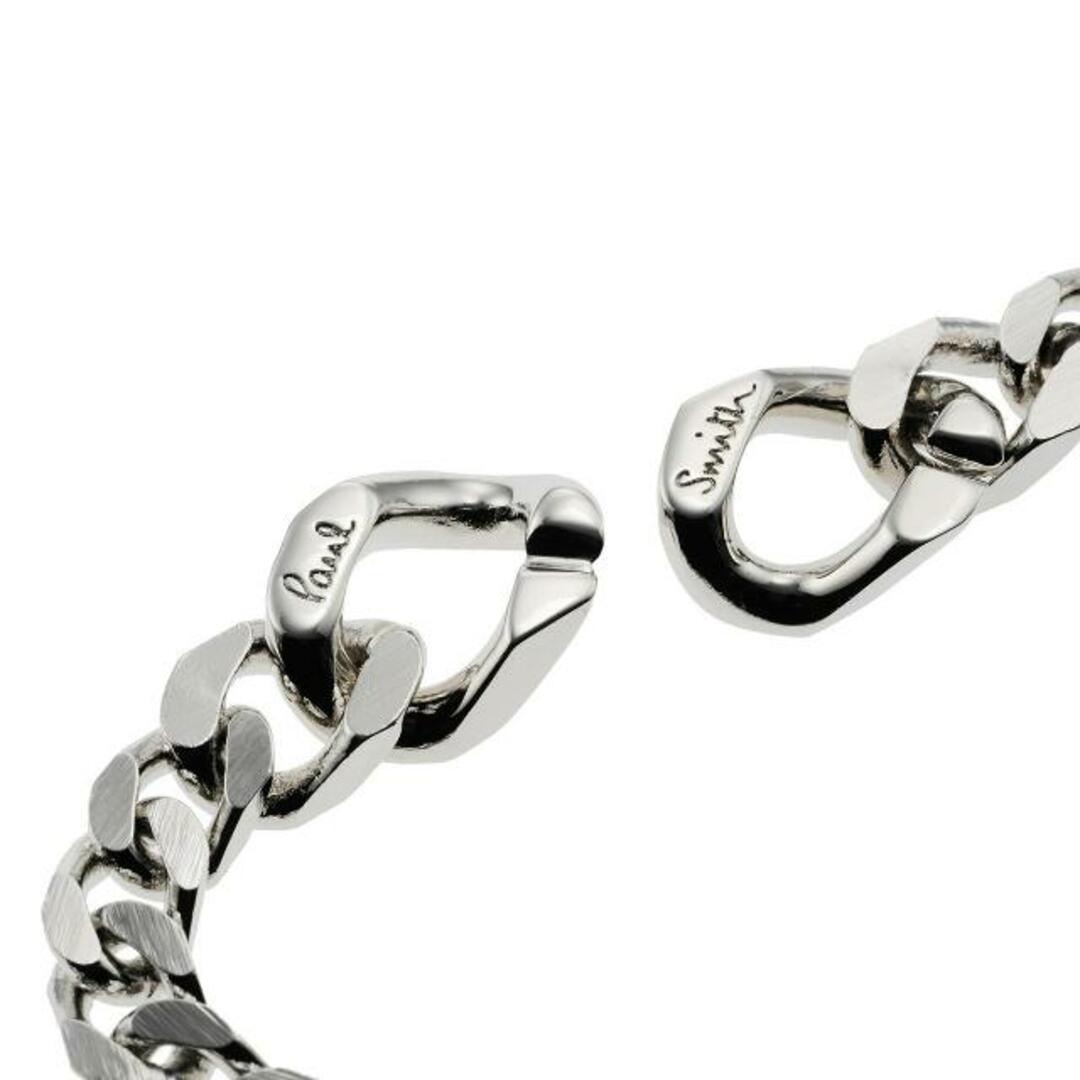 Paul Smith - 新品 ポールスミス PAUL SMITH ブレスレット Paul Smith - 新品 ポールスミス PAUL SMITH ブレスレット