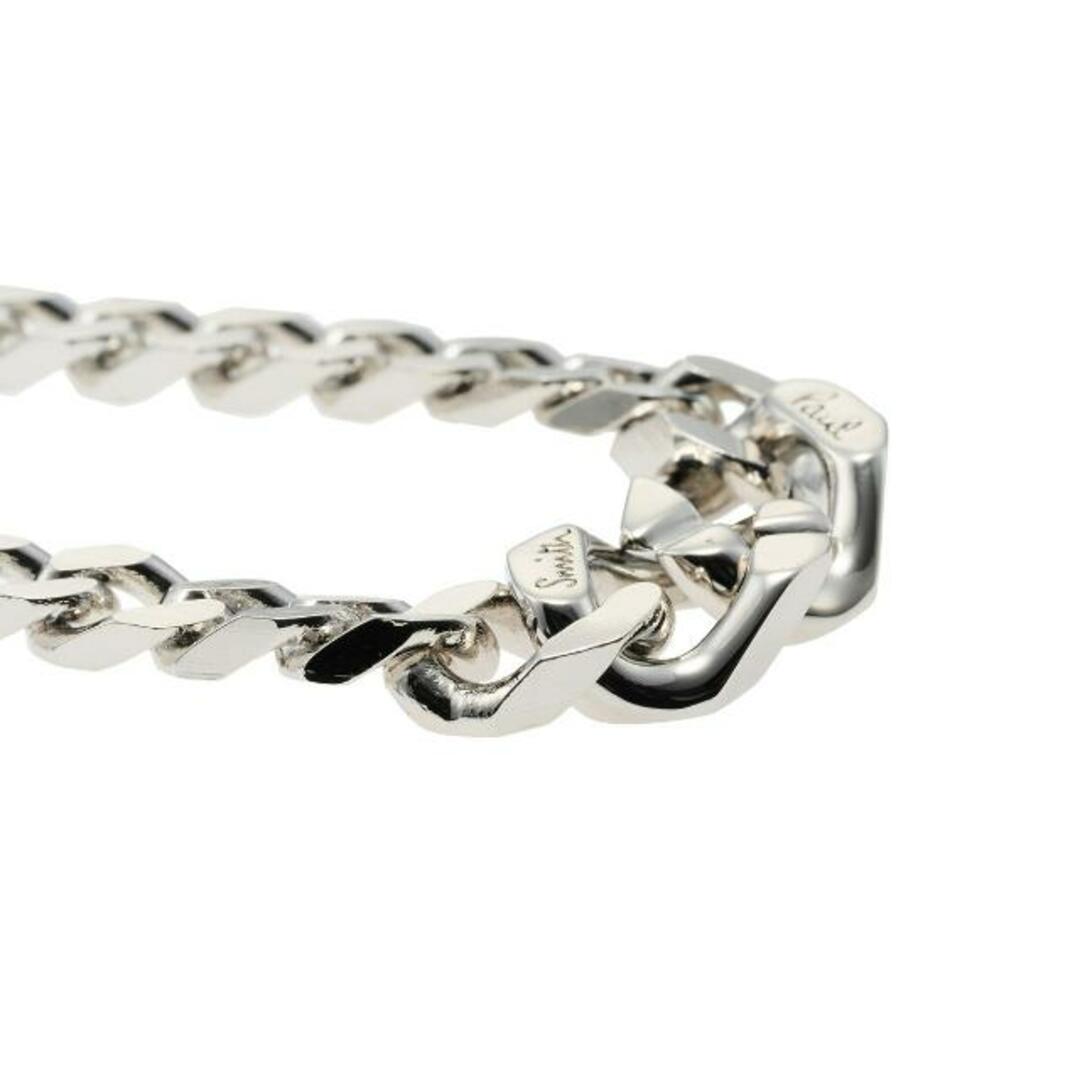 Paul Smith - 新品 ポールスミス PAUL SMITH ブレスレット Paul Smith - 新品 ポールスミス PAUL SMITH ブレスレット