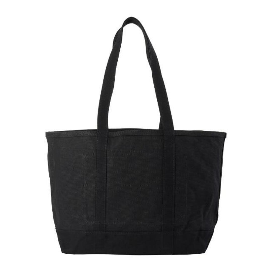 POLO RALPH LAUREN(ポロラルフローレン)の新品 ポロ ラルフローレン POLO RALPH LAUREN トートバッグ CANVAS TOTE レディースのバッグ(トートバッグ)の商品写真