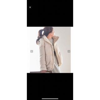 IENA(ダウンコート)のフリマアイテム一覧 IENA(ダウンコート)のフリマアイテム一覧