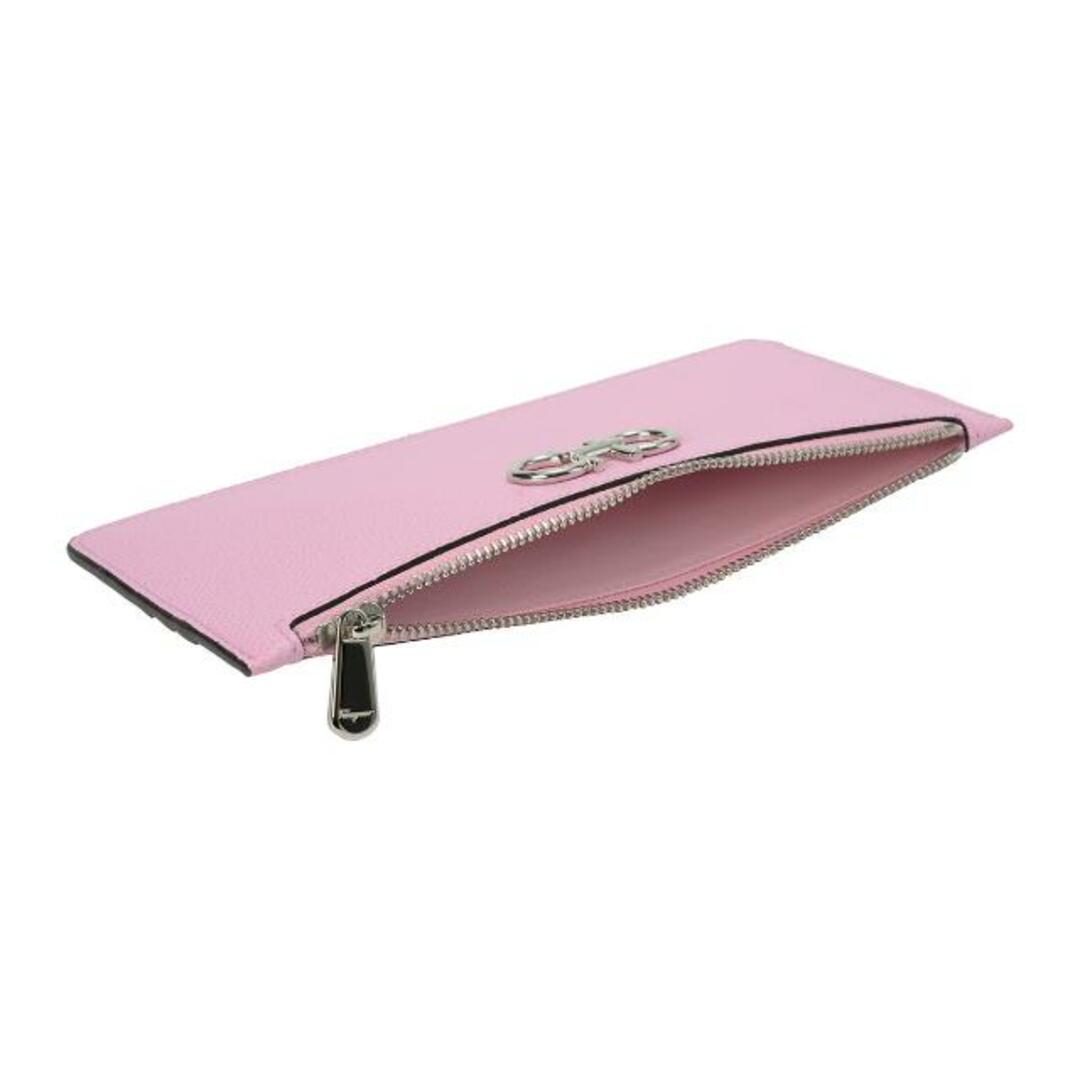 FERRAGAMO - 新品 フェラガモ FERRAGAMO カードケース FERRAGAMO - 新品 フェラガモ FERRAGAMO カードケース