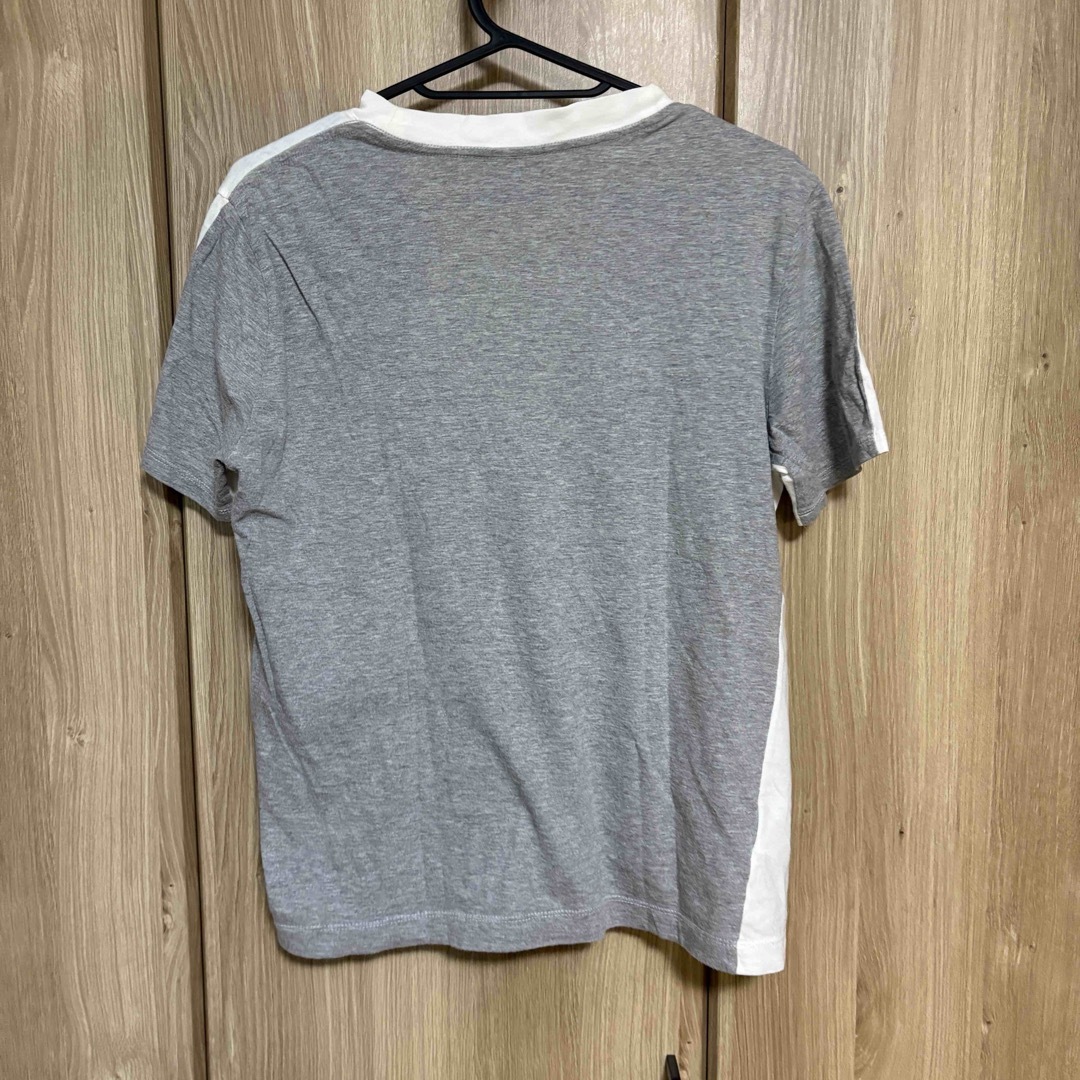 Paul Smith(ポールスミス)のpaul smith ポールスミス Tシャツ レディースのトップス(Tシャツ(半袖/袖なし))の商品写真