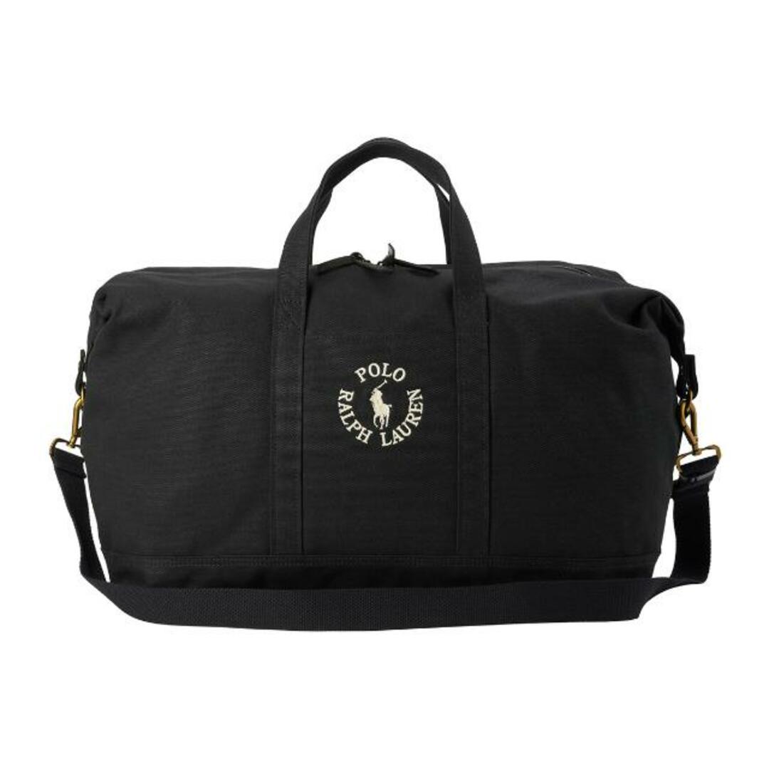 POLO RALPH LAUREN - 新品 ポロ ラルフローレン POLO RALPH LAUREN POLO RALPH LAUREN - 新品 ポロ ラルフローレン POLO RALPH LAUREN