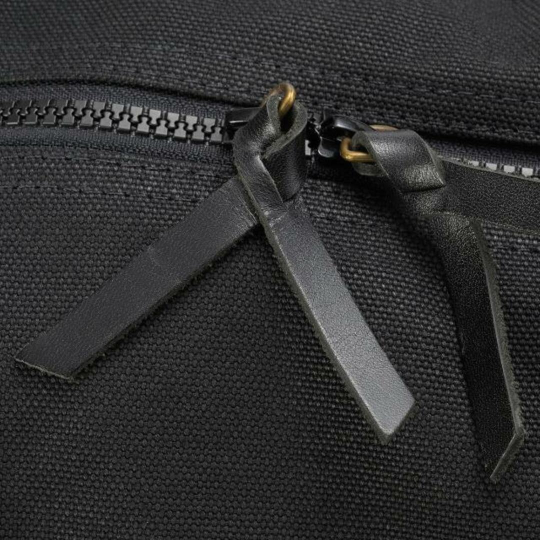 POLO RALPH LAUREN - 新品 ポロ ラルフローレン POLO RALPH POLO RALPH LAUREN - 新品 ポロ ラルフローレン POLO RALPH
