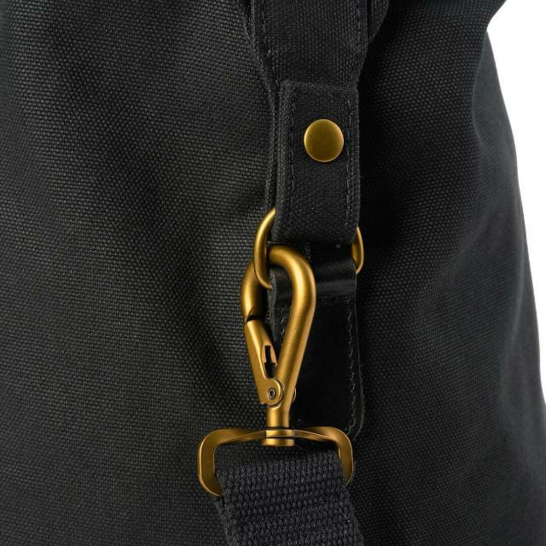 POLO RALPH LAUREN - 新品 ポロ ラルフローレン POLO RALPH POLO RALPH LAUREN - 新品 ポロ ラルフローレン POLO RALPH