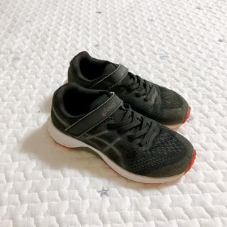 アシックス  asics レーザービーム 19cm