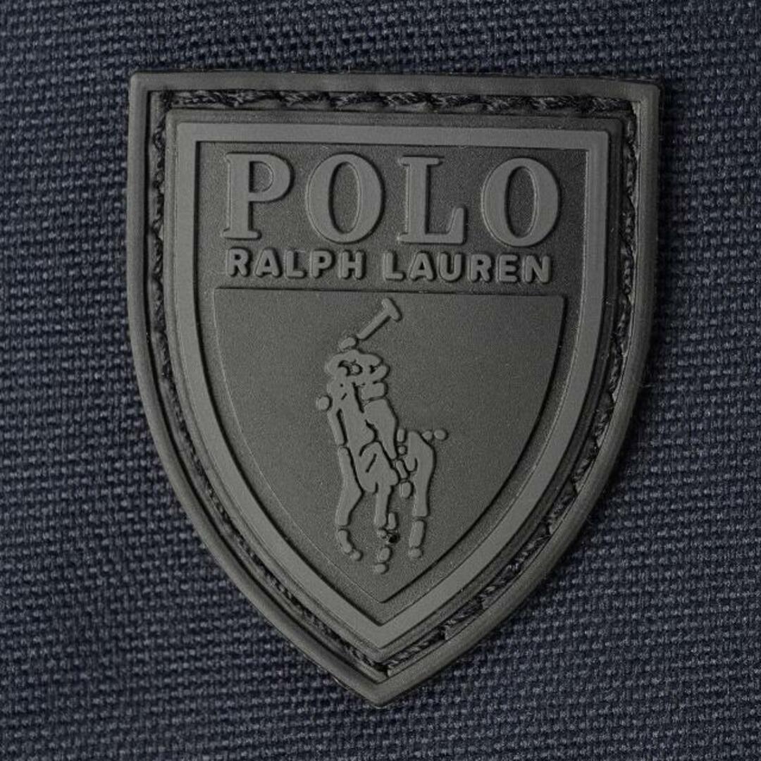 POLO RALPH LAUREN(ポロラルフローレン)の新品 ポロ ラルフローレン POLO RALPH LAUREN トートバッグ バッグ レディースのバッグ(トートバッグ)の商品写真