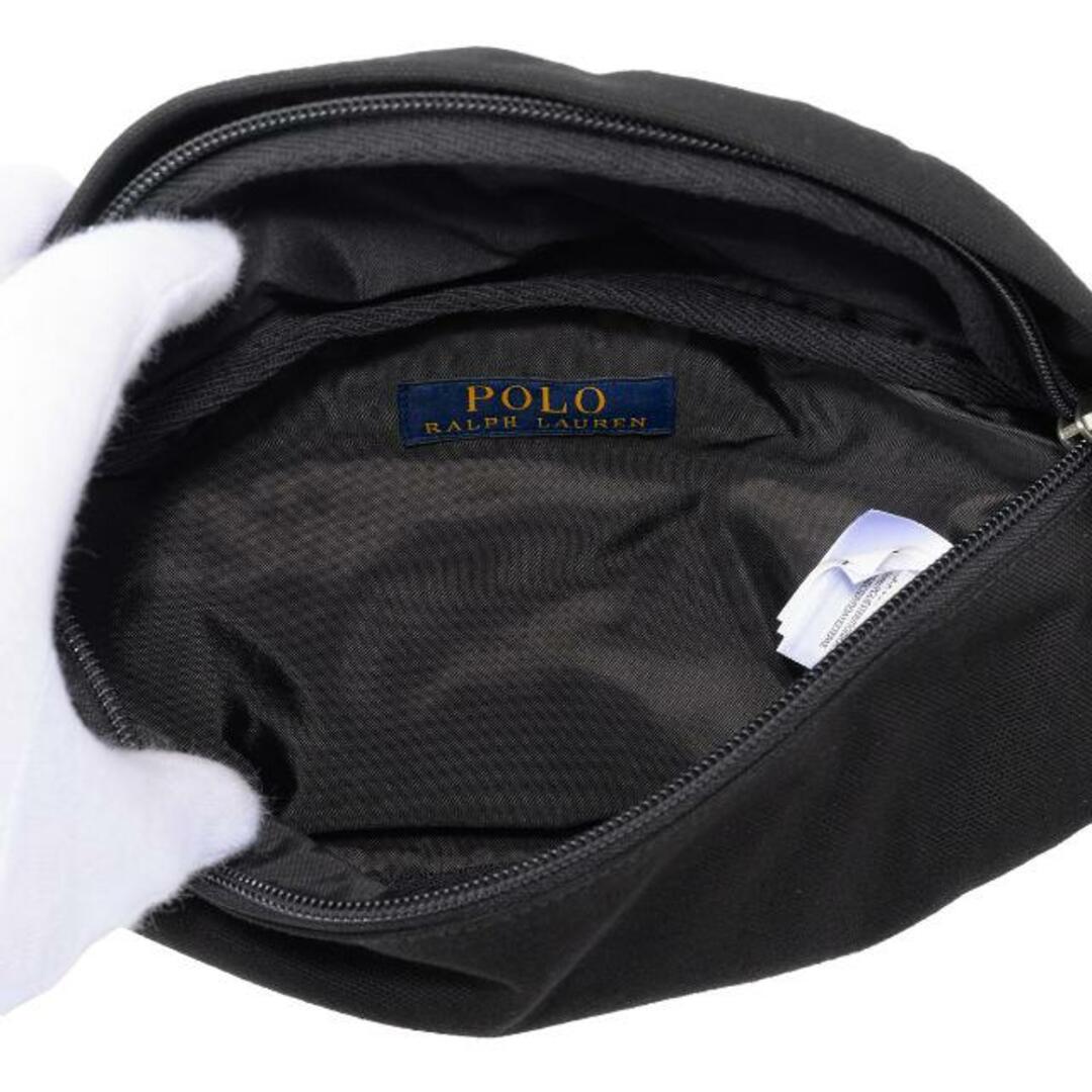 POLO RALPH LAUREN - 新品 ポロ ラルフローレン POLO RALPH POLO RALPH LAUREN - 新品 ポロ ラルフローレン POLO RALPH