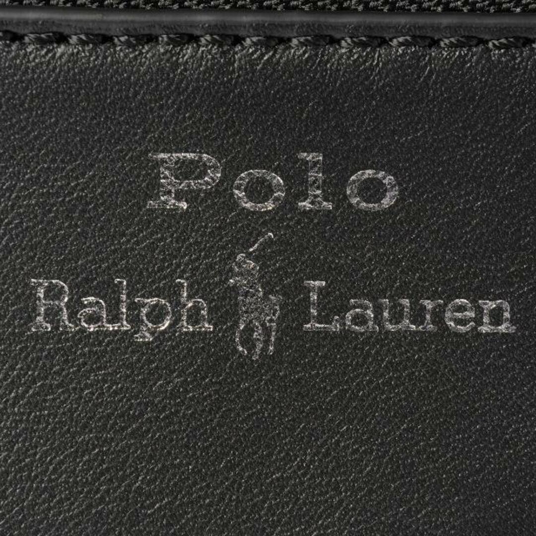 POLO RALPH LAUREN(ポロラルフローレン)の新品 ポロ ラルフローレン POLO RALPH LAUREN リュックサック バッグ レディースのバッグ(リュック/バックパック)の商品写真