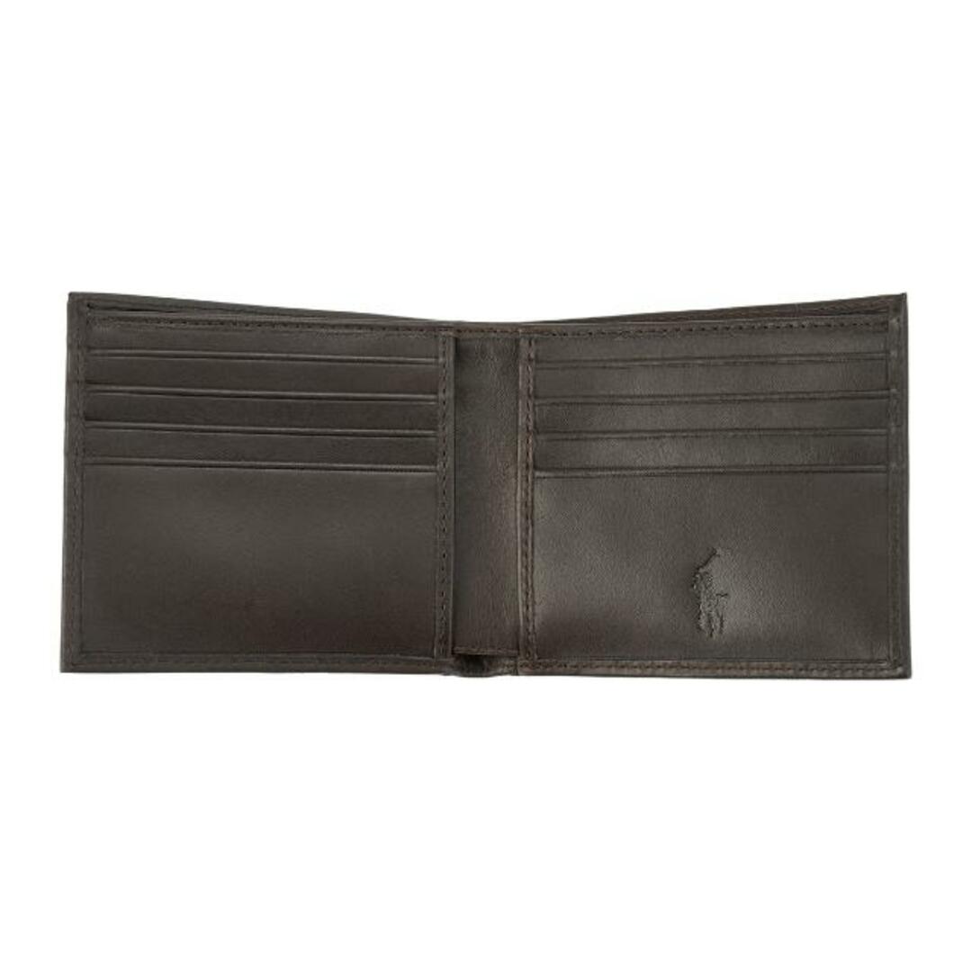 POLO RALPH LAUREN - 新品 ポロ ラルフローレン POLO RALPH LAUREN 2 POLO RALPH LAUREN - 新品 ポロ ラルフローレン POLO RALPH LAUREN 2