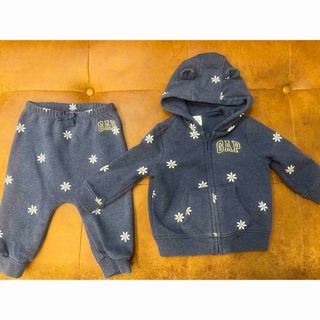 GAP Kids - 宣伝ページ💜850円均一💜アウター 80~90 子供服の通販 by GAP Kids - 宣伝ページ💜850円均一💜アウター 80~90 子供服の通販 by