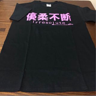 gokigen-FACTORY Tシャツ(Tシャツ/カットソー(半袖/袖なし))