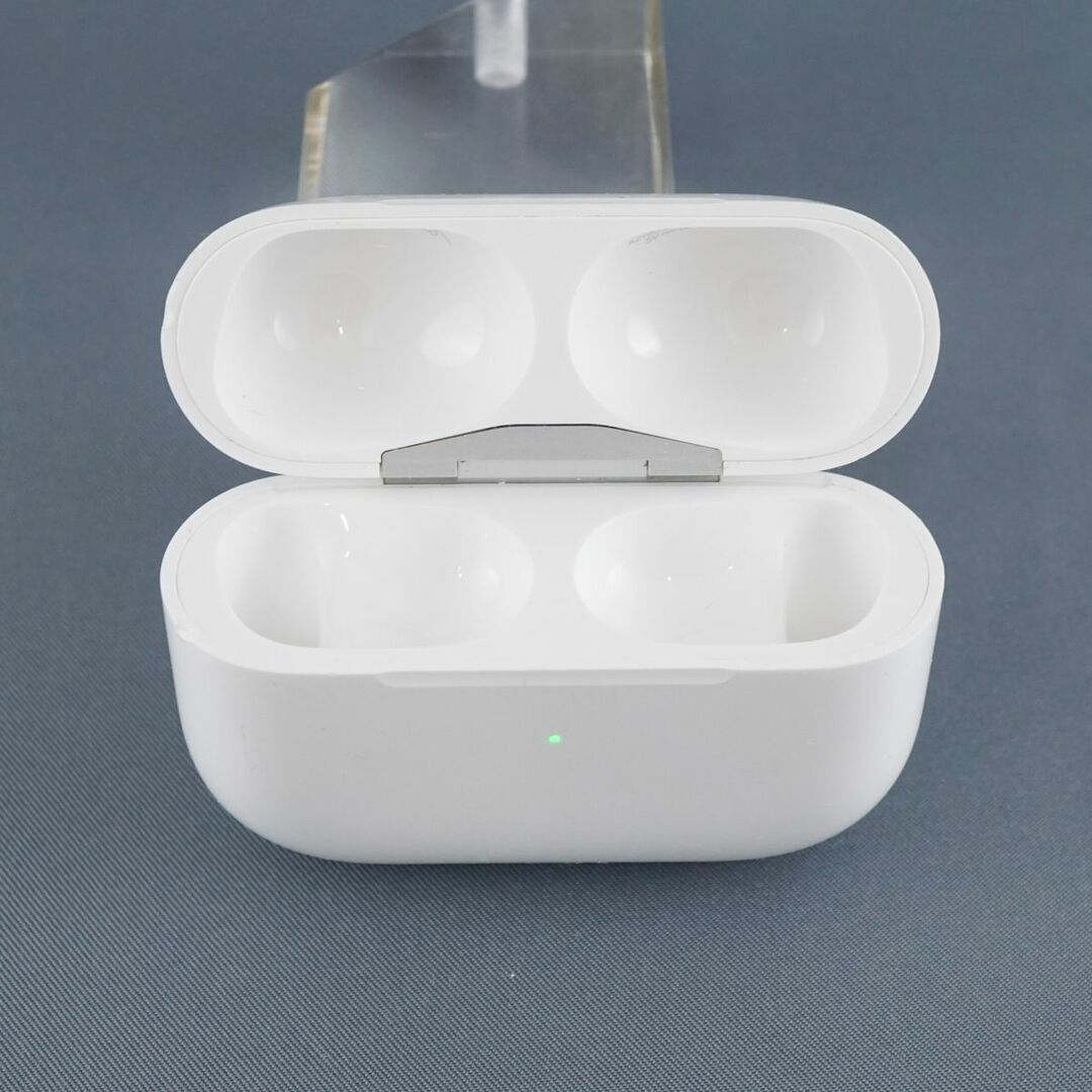 Apple - Apple AirPods Pro 充電ケースのみ MagSafe USED品 第一世代