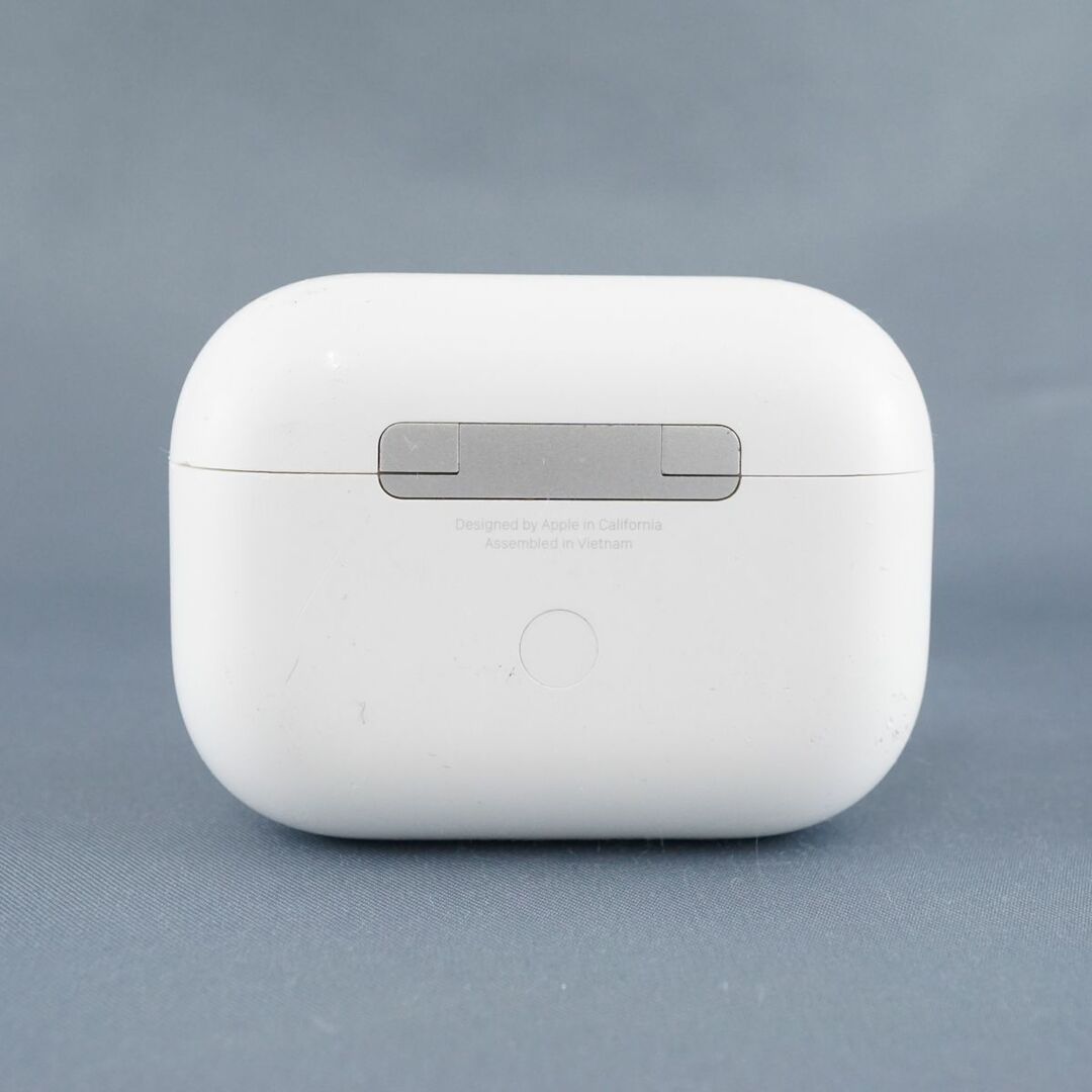 Apple - Apple AirPods Pro 充電ケースのみ MagSafe USED品 第一世代